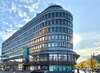 hotel_img