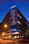 hotel_img