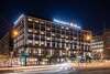 hotel_img